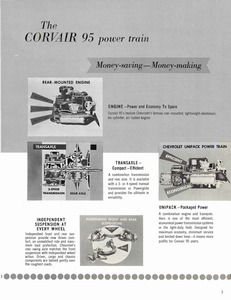 1961 Chevrolet Trucks Booklet-03.jpg
